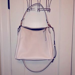 Coach Shay shoulder bag